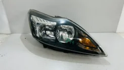 ���� Ford Focus 2008 1754445 2 (����������) 2, �������� ������ 1754445 ����