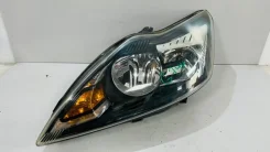 ���� Ford Focus 2008 1754445 2 (����������) 2, �������� ����� 1754445 ����