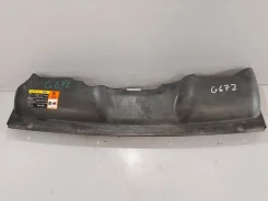 ��������� ��������� ������� Ford Focus 2009 1492993 2 (����������) 1.6 SHDA 1492993 ����
