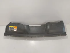 ��������� ��������� ������� Ford Focus 2008 1492993 2 (����������) 1 1492993 ����