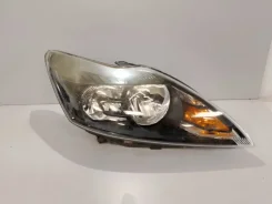 ���� Ford Focus 2010 1754445 2 (����������) 1.6 SHDC, �������� ������ 1754445 ����
