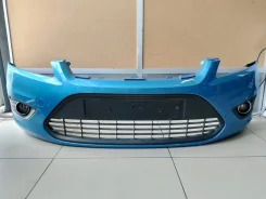 ������ Ford Focus 2010 1521127 2 (����������) 1.6 SHDC, �������� 1521127 ����