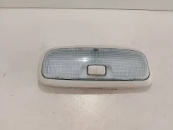 ������ ��������� ������ Ford Focus 2010 1531183 2 (����������) 1.6 SHDC, ������ 1531183 ����