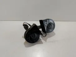 ������ �������� Ford Focus 2008 1347121 2 (����������) 1.6 SHDA 1347121 ����