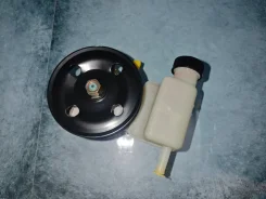 �������������� Mazda CX-7 MZPH006 ER MZPH006 ����
