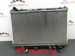 �������� �������� Mazda Demio 2002 ZJ0315200A DY5W-107739 ZY-VE ZJ0315200A ����