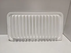 ������ ��������� A21003 A21003 ����