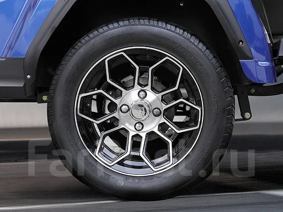 BRP Lynx 59 Ranger. ��������, ��� �������. ��� ����� �� ������������ ����
