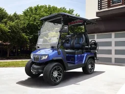 BRP Lynx 59 Ranger. ��������, ��� �������. ��� ����� �� ������������ ����