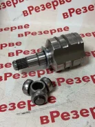 ���� ���������� Toyota WISH ANE1# 03-09/ GAIA SXM10 98-04/ Caldina NUP2131 ����