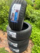 Winmax. ������, 2026 ���, �/�, ����� �� 5 % ����