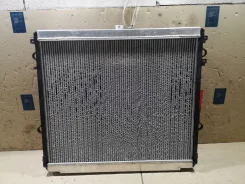 �������� ��� Toyota Land Cruiser UZJ200W TD-036-8005 TD0368005 ����