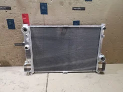 �������� ��� Mercedes-benz S-class W221 TD-036-8019 TD0368019 ����