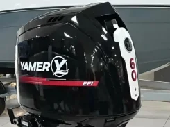 Yamer. 60��.�., 4-�������, ����������, ���� L (508 ��), 2026 ���. ��� ����� �� ������������ ����