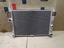 �������� ��� Mercedes-benz S-class W221 TD-036-8019 TD0368019 ����