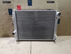 �������� ��� Chrysler 300 LC TD-036-8025 TD0368025 ����