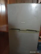 ������������. ����