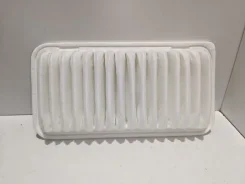 ������ ��������� FA283S FA283S ����