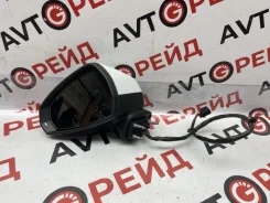 ������� AUDI A3 12.12.2013 8V5857409G 8V CJSB, ����� 8V5857409G ����