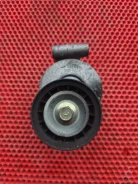 ����� �������� ��������� ������������ Mazda Axela 2005 �. LF5015980 BKEP LF-DE (1999 CC) LF5015980 ����