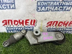 ���������� ����� Toyota WISH 1662022013 ZNE10 1ZZ-FE 1662022013 ����