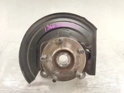 ������� Nissan Juke 2013 402021KA0A YF15 HR15, �������� ����� 402021KA0A ����