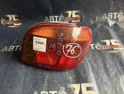 ����-������ Toyota VITZ 8155052280 SCP10, ������ 8155052280 ����