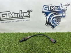 ������ ����������� Toyota Mark II 2001 #251 [������ 114 893km] 8946522270 JZX110 1JZ-FSE 8946522270 ����
