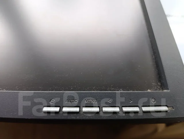 Acer. 20", ���������� �� (LCD, LED, QLED) ����