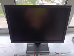 Acer. 20", ���������� �� (LCD, LED, QLED) ����
