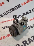 ���������� ������������ Subaru Forester 2008 73111FG001 SH5 EJ204 73111FG001 ����