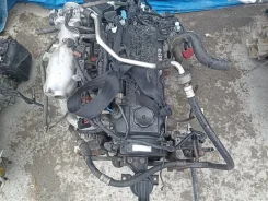 ��������� Mitsubishi Lancer RB5958 1000A452 CS6A 4G94 1000A452 ����