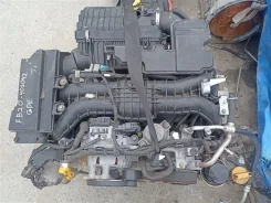 ��������� Subaru XV D402042 10100CB700 GPE FB20W 10100CB700 ����