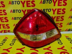 ����-������ Nissan Tiida Latio 2004-2007 4088 SC11, ������ ����� 4088 ����