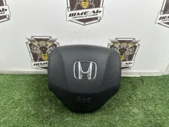 Airbag ������������ Honda Vezel 2014/���� NH788P/������ 55353�� 77810T5AN81ZA RU3 LEB 77810T5AN81ZA ����