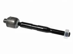 ���� ������� SAT ST-57724-2W000, �����/������ ST577242W000 ����