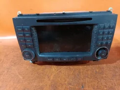 Witson W2-C209