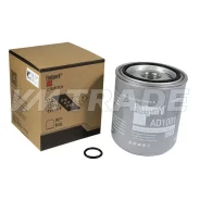 ������ ��������� ������� ���, ���, �����, ����, JAC, Hyundai, Sitrak HOWO, Iveco, MAN, Volvo, Scania, MB, Renault, Neoplan, Astra, Evobus � ��. [AD100...