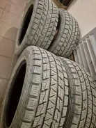Kenda Klever W/T KR37. ������, ��� �����, 2020 ���, �/�, ����� 50 %. �������� ������� ����