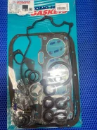 ����������� ��������� 5E-FE, 04111-11150, ��� non asbestos, 0411111150, THF9022, TONG HONG (K / 2 / 30) ���������� THF9022 ����