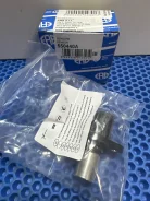������ ��������� ����������� 1NZ, 2NZ, 3SZ, 7A-FE, 90919-05024, 550440, Era (B / 2 / 61 / B) ���������� 550440 ����
