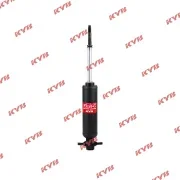 ����������� �������� Canter, 344119, 349160, 3317, 3397, MC120830, MC120829, MB303366, 349160, KYB (C / 29 / 21) ���������� 349160 ����