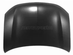 ����� SAT ST-MB53-015-A0 STMB53015A0 ����