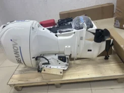 Seanovo. 60��.�., 4-�������, ����������, ���� L (508 ��), 2026 ���. ��� ����� �� ������������ ����
