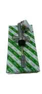 ������� ������� ��������� � ����� G-brake GC-607 GC-607 GC607 ����