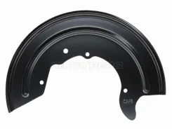 ����� ���������� ����� SAT ST-208-0027, ������ �������� ST2080027 ����
