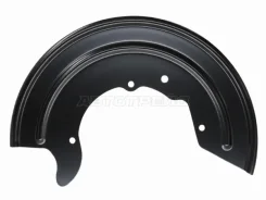 ����� ���������� ����� SAT ST-208-0028, ����� �������� ST2080028 ����