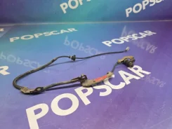 ������ abs Toyota Rav4 1996 8954542010 SXA11 3S-FE, ������ ������ 8954542010 ����
