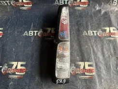 ����-������ Nissan CUBE 265552U726 Z10, ����� 265552U726 ����