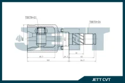 ���� ���������� JETT V40-8240 V40-8240 V408240 ����